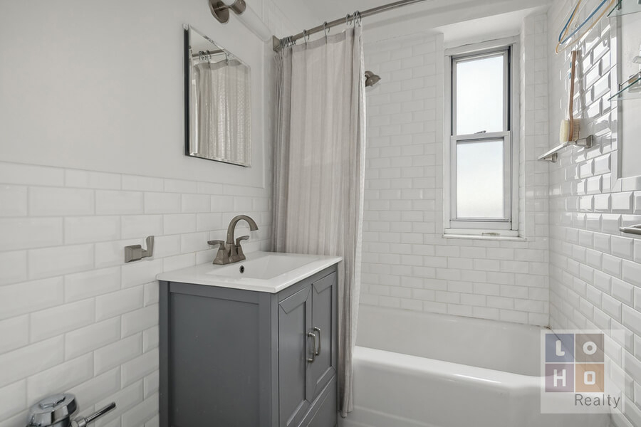 473 Fdr Dr - Photo 7