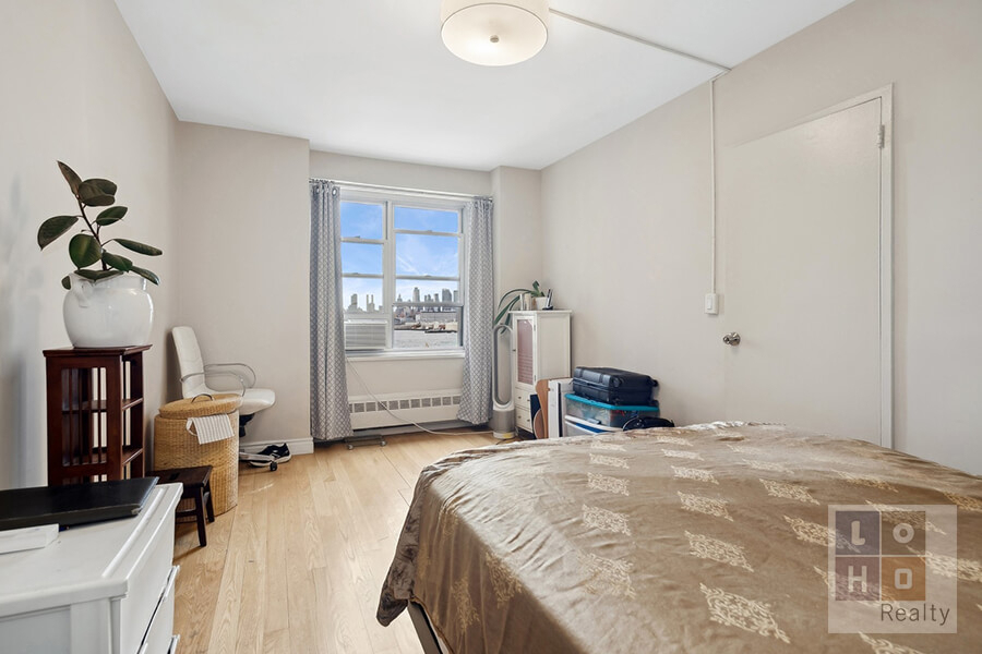473 Fdr Dr - Photo 5
