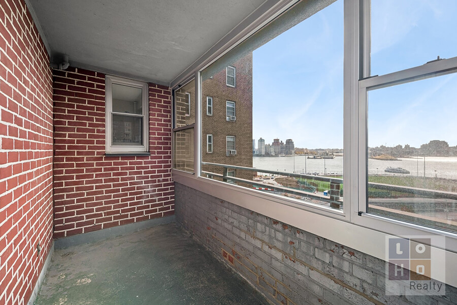 473 Fdr Dr - Photo 8