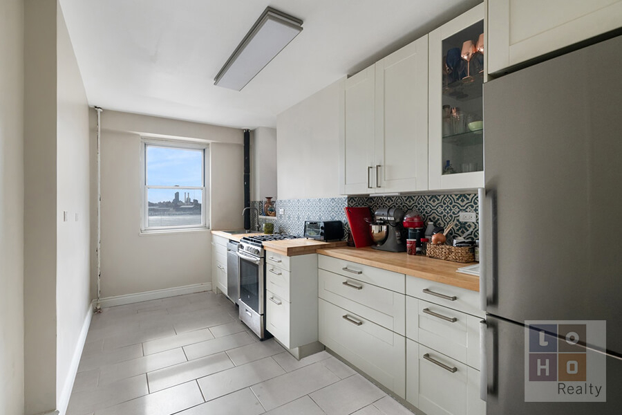 473 Fdr Dr - Photo 4