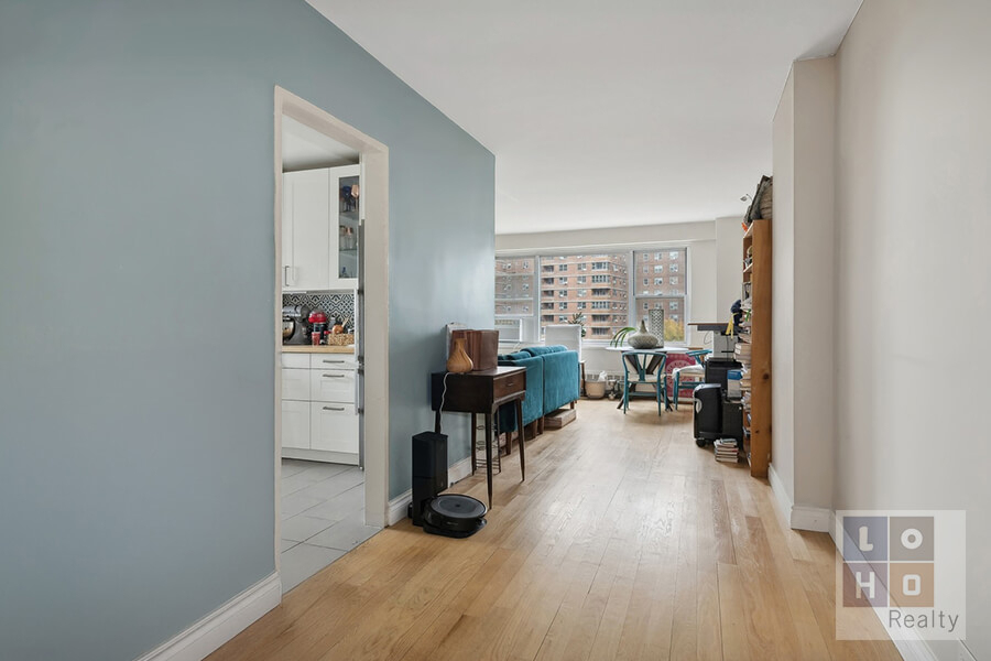473 Fdr Dr - Photo 3