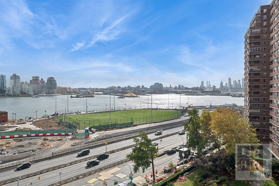 473 Fdr Dr - Photo 9