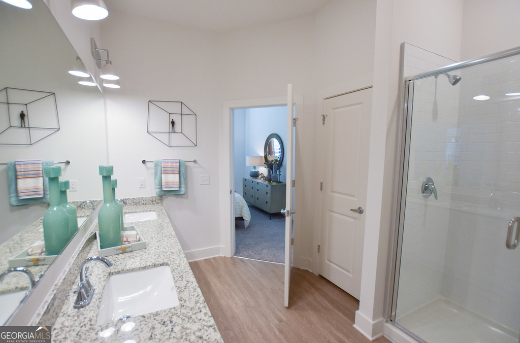2620 Mall Of Georgia Boulevard - Photo 18