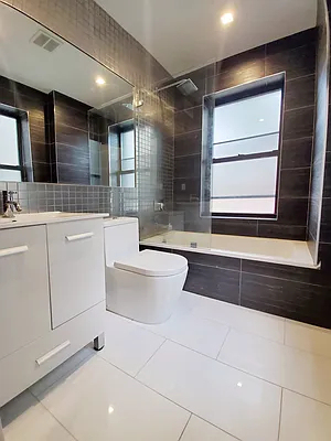 585 Franklin Avenue - Photo 7