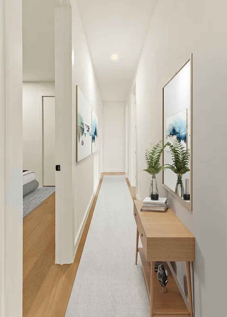 495 Amsterdam Avenue - Photo 2