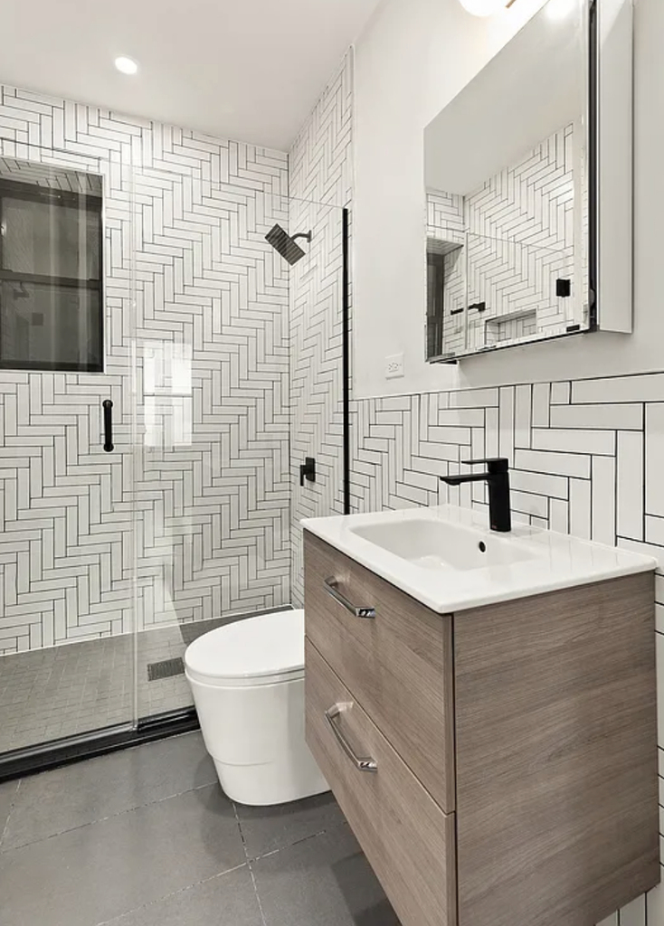 495 Amsterdam Avenue - Photo 5
