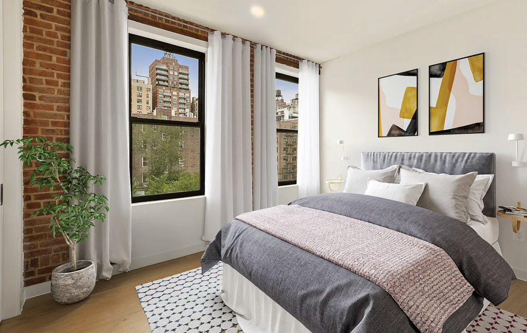 495 Amsterdam Avenue - Photo 0