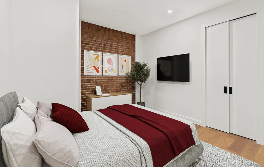 495 Amsterdam Avenue - Photo 1