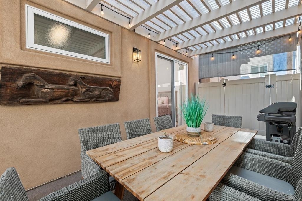 1632 S Pacific Street - Photo 24