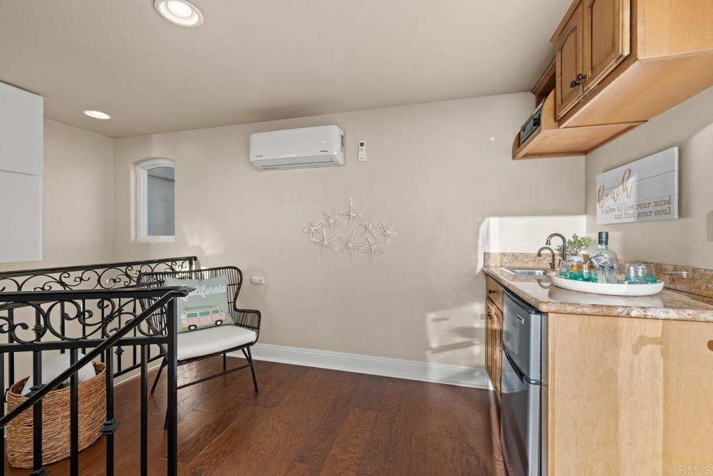 1632 S Pacific Street - Photo 36
