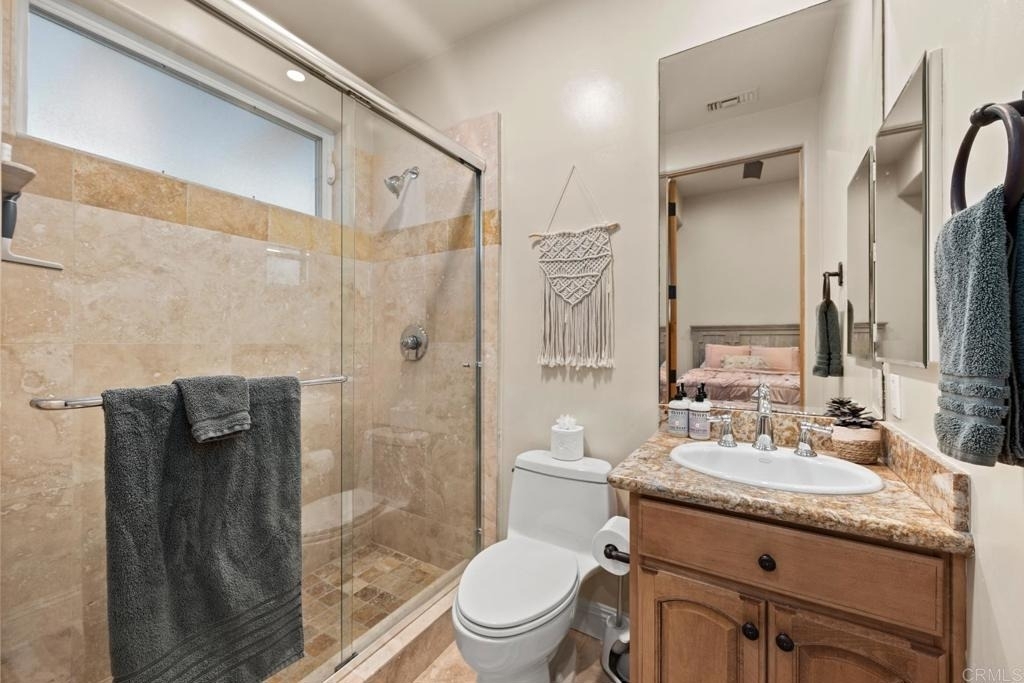 1632 S Pacific Street - Photo 16