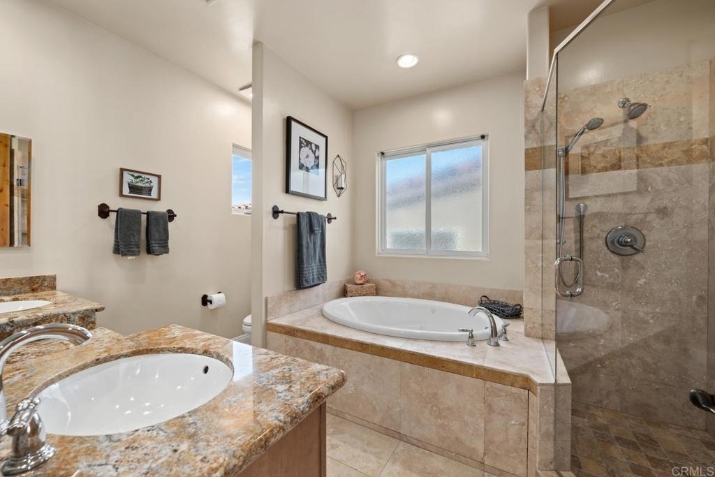 1632 S Pacific Street - Photo 28