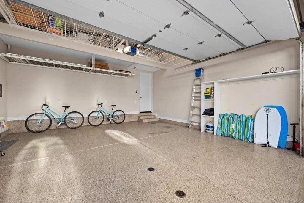 1632 S Pacific Street - Photo 20