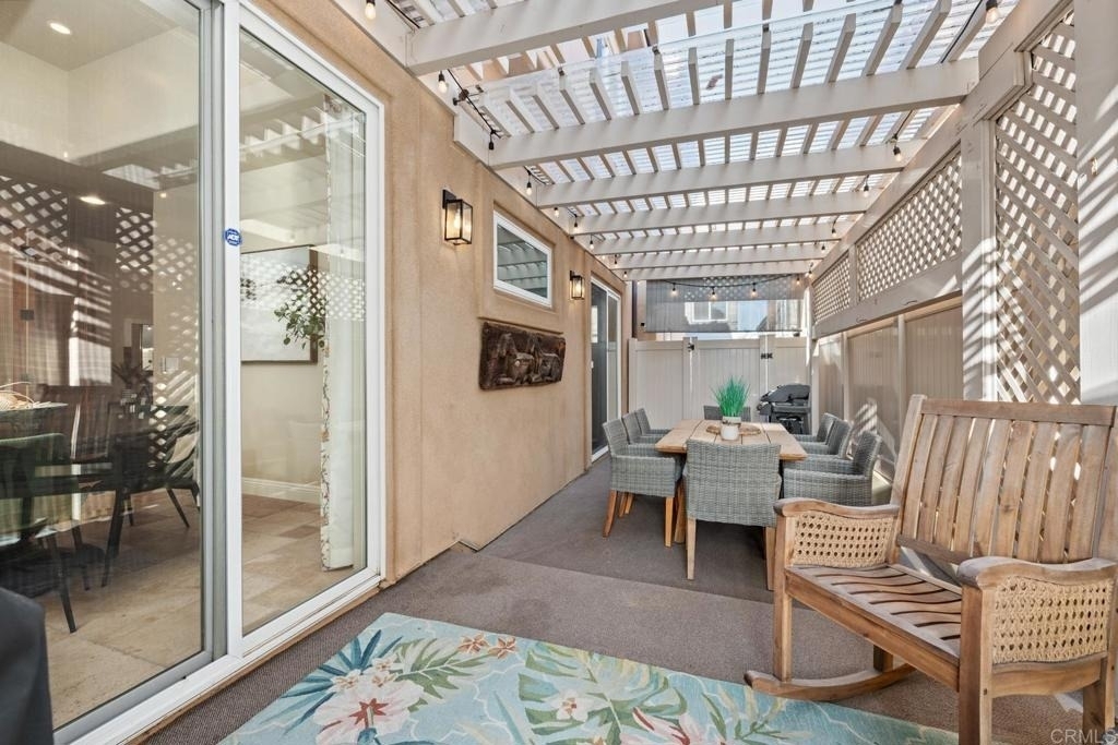 1632 S Pacific Street - Photo 23