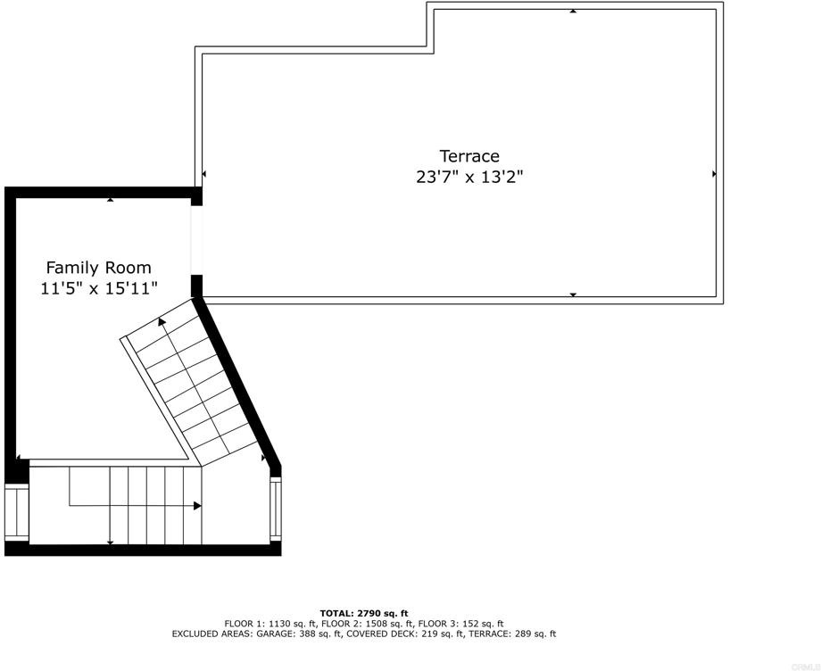 1632 S Pacific Street - Photo 42