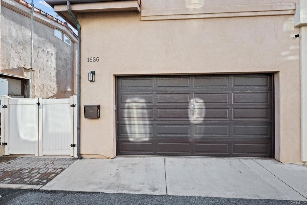 1632 S Pacific Street - Photo 19