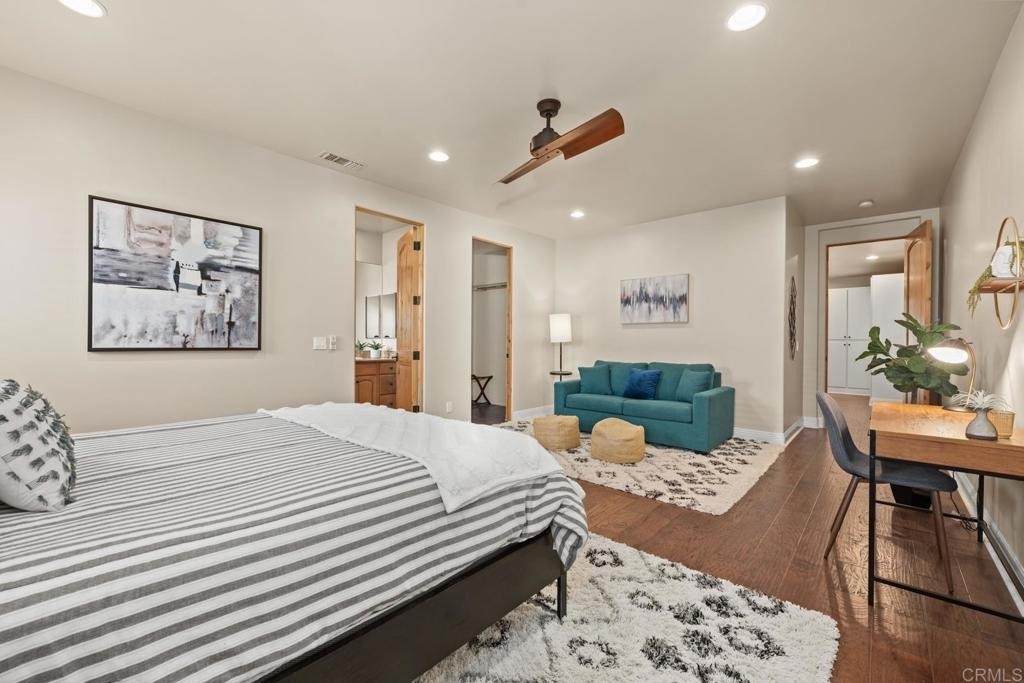 1632 S Pacific Street - Photo 34