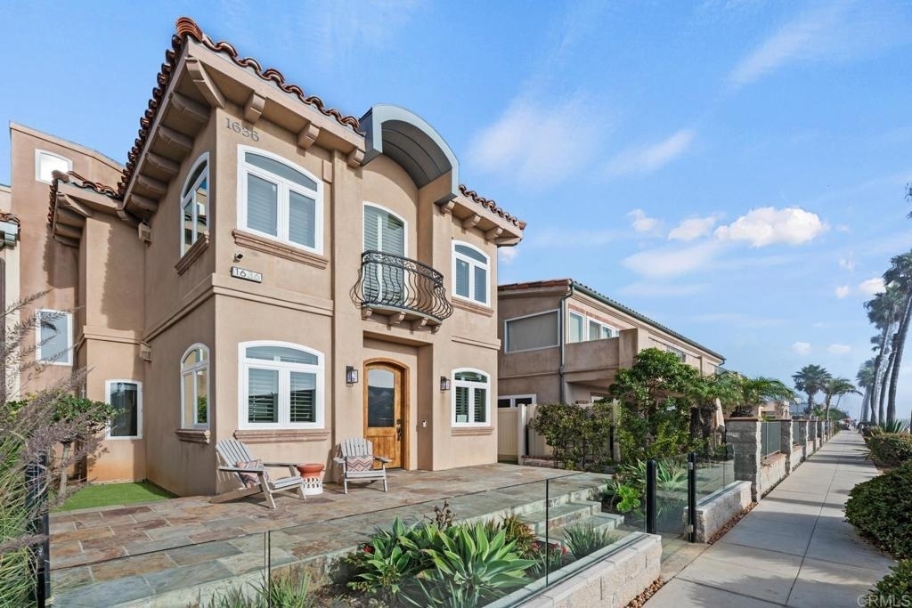 1632 S Pacific Street - Photo 3