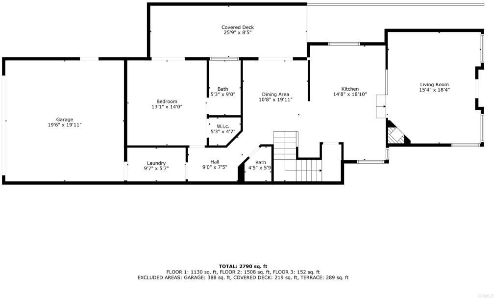 1632 S Pacific Street - Photo 40