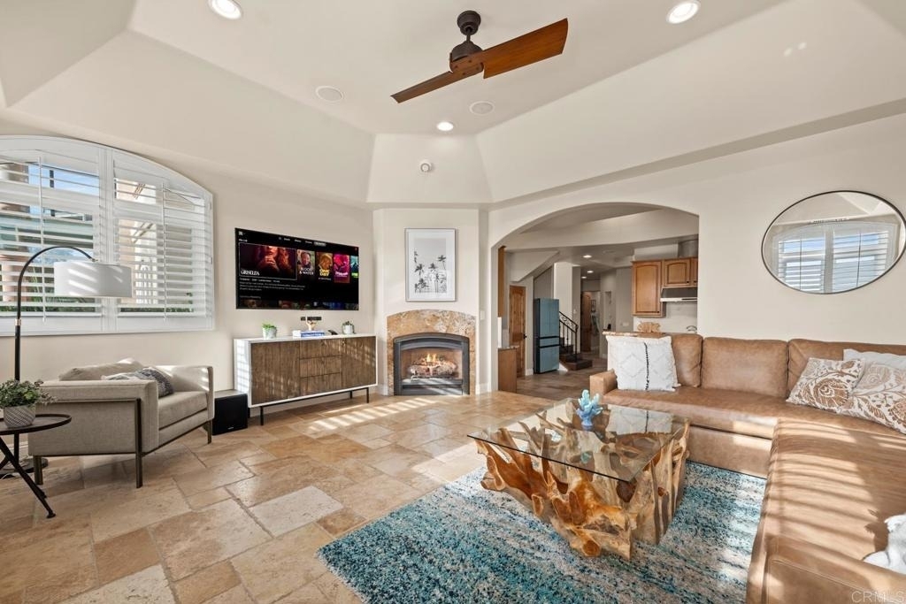 1632 S Pacific Street - Photo 6