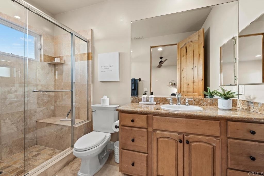 1632 S Pacific Street - Photo 35