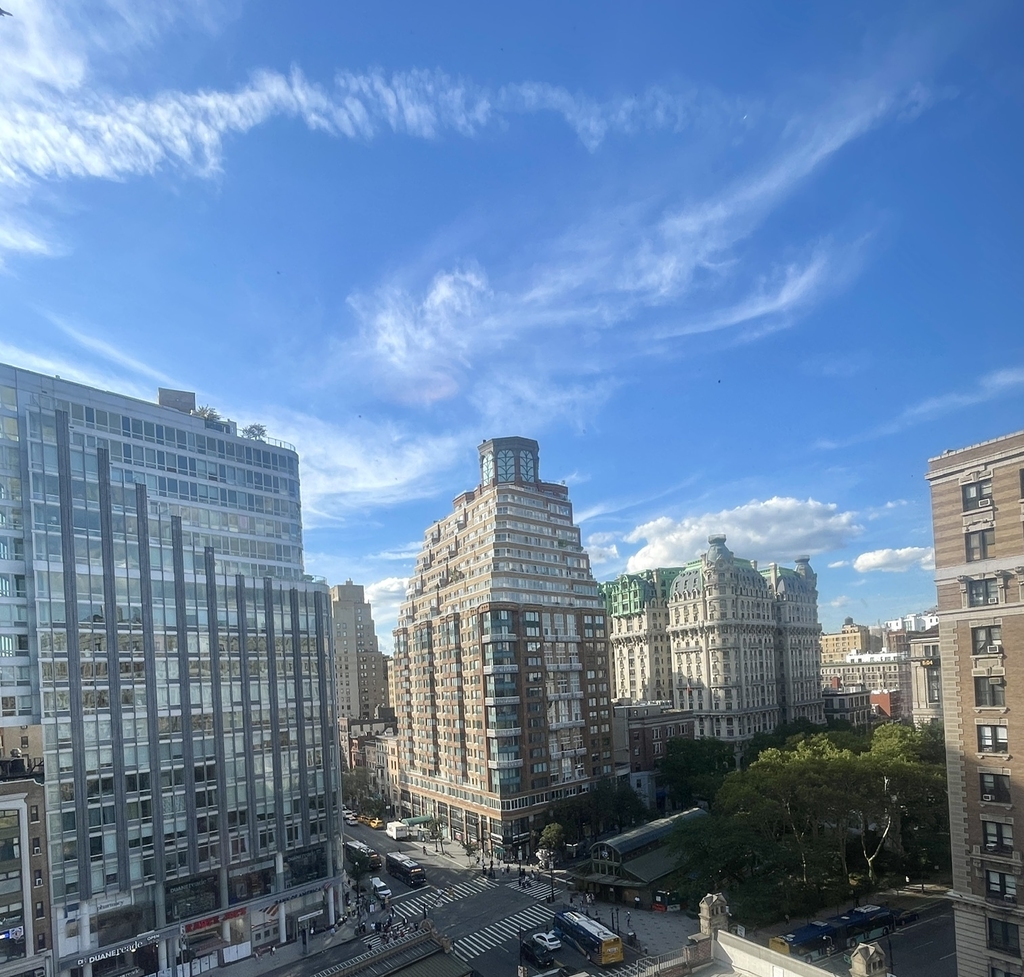 166 West 72nd Street, 9D - Photo 5