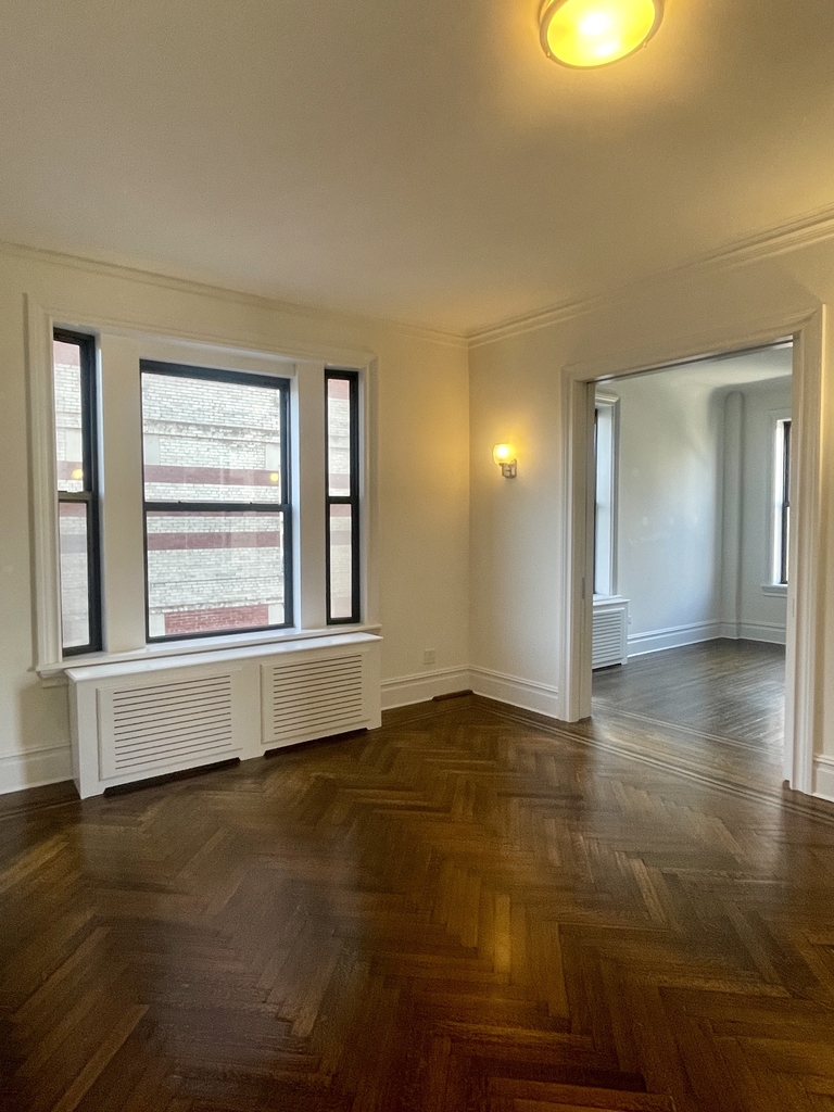 166 West 72nd Street, 9D - Photo 6