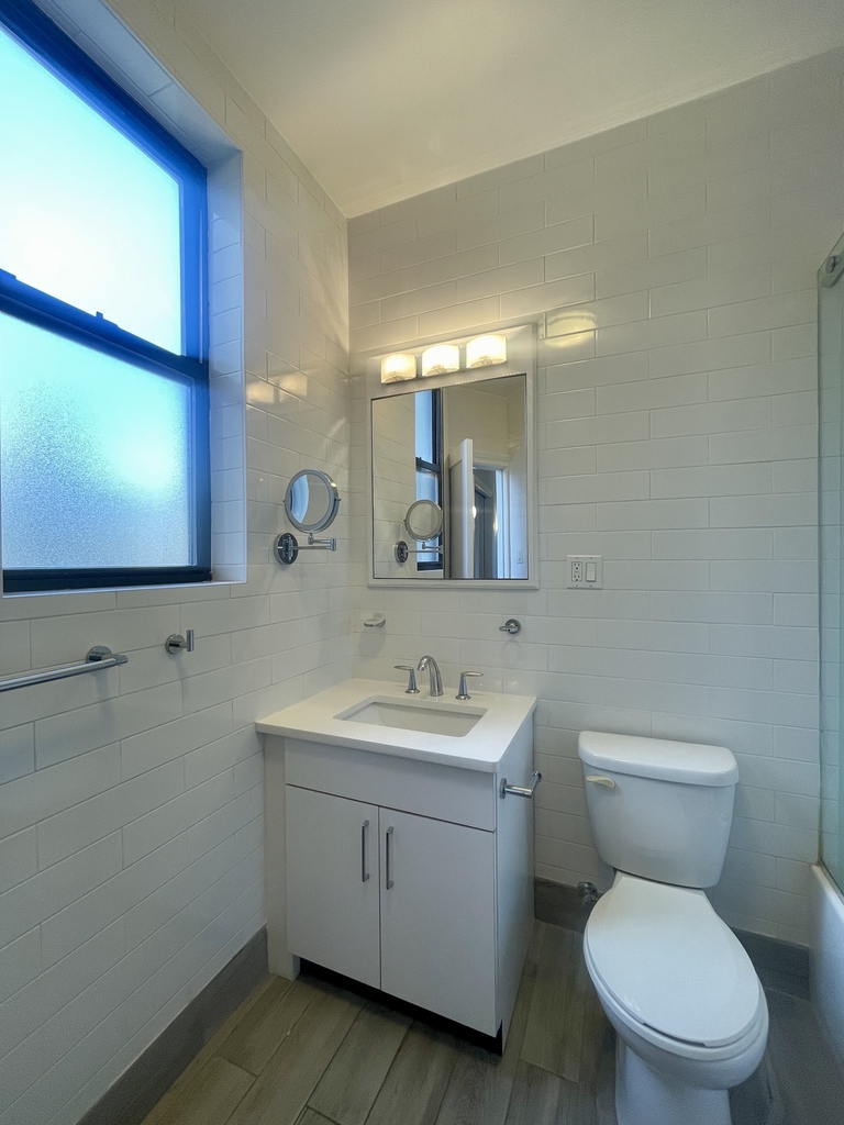 166 West 72nd Street, 9D - Photo 11
