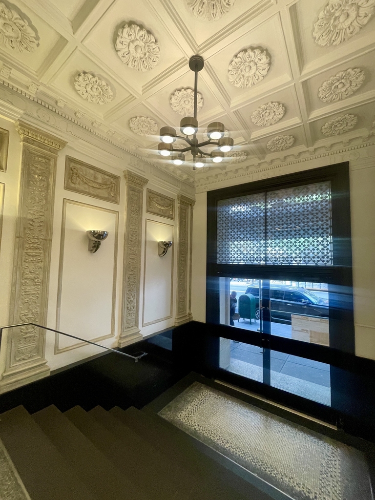 166 West 72nd Street, 9D - Photo 18