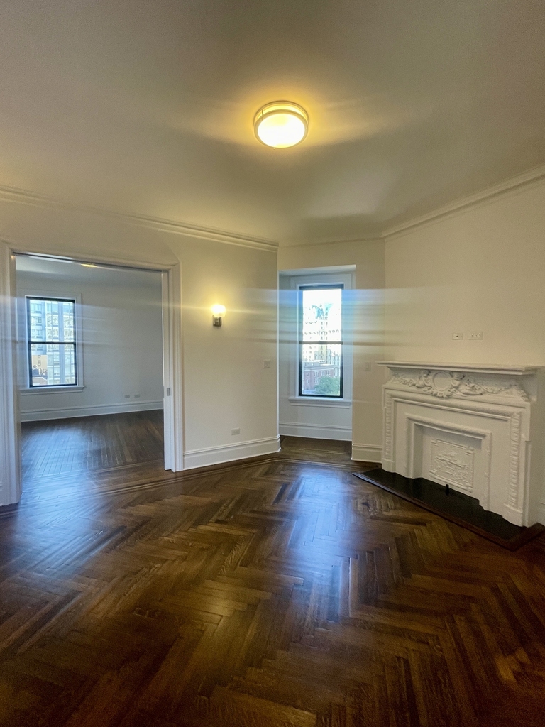 166 West 72nd Street, 9D - Photo 1