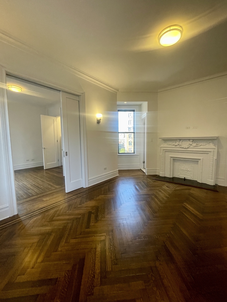 166 West 72nd Street, 9D - Photo 0