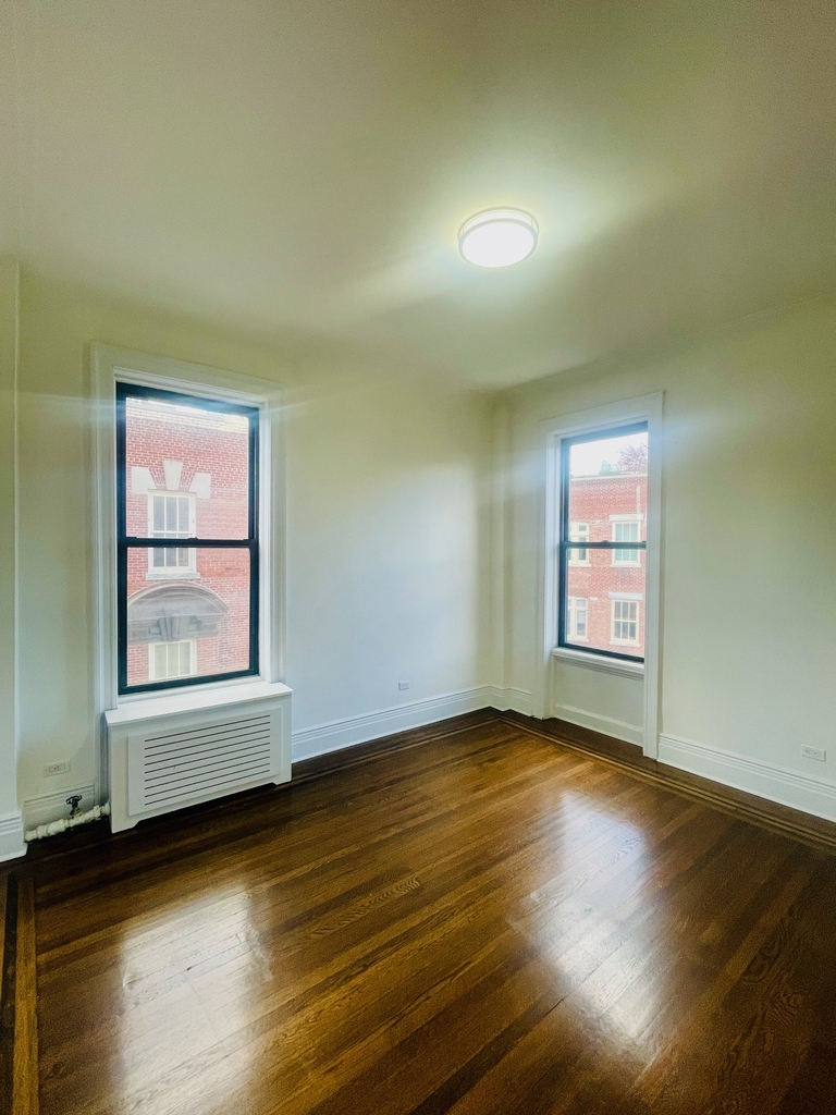 166 West 72nd Street - Photo 7