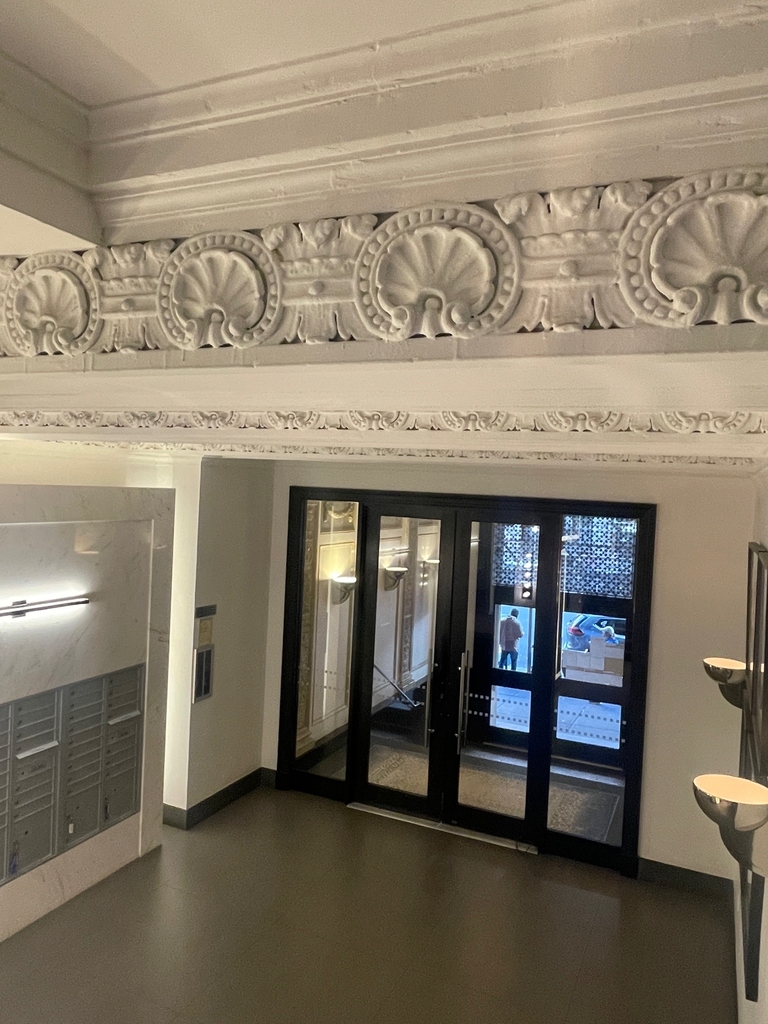 166 West 72nd Street - Photo 15