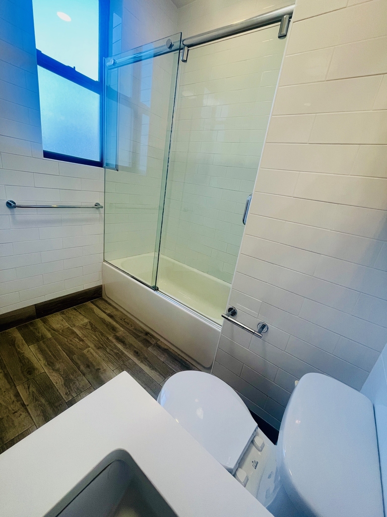 166 West 72nd Street - Photo 12