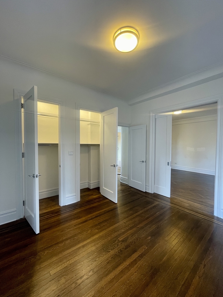 166 West 72nd Street, 9D - Photo 8