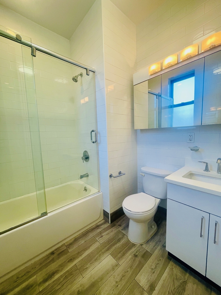 166 West 72nd Street - Photo 13