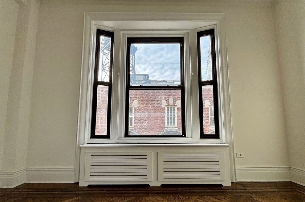 166 West 72nd Street - Photo 6