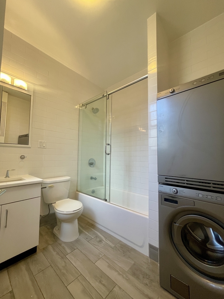 166 West 72nd Street, 9D - Photo 10