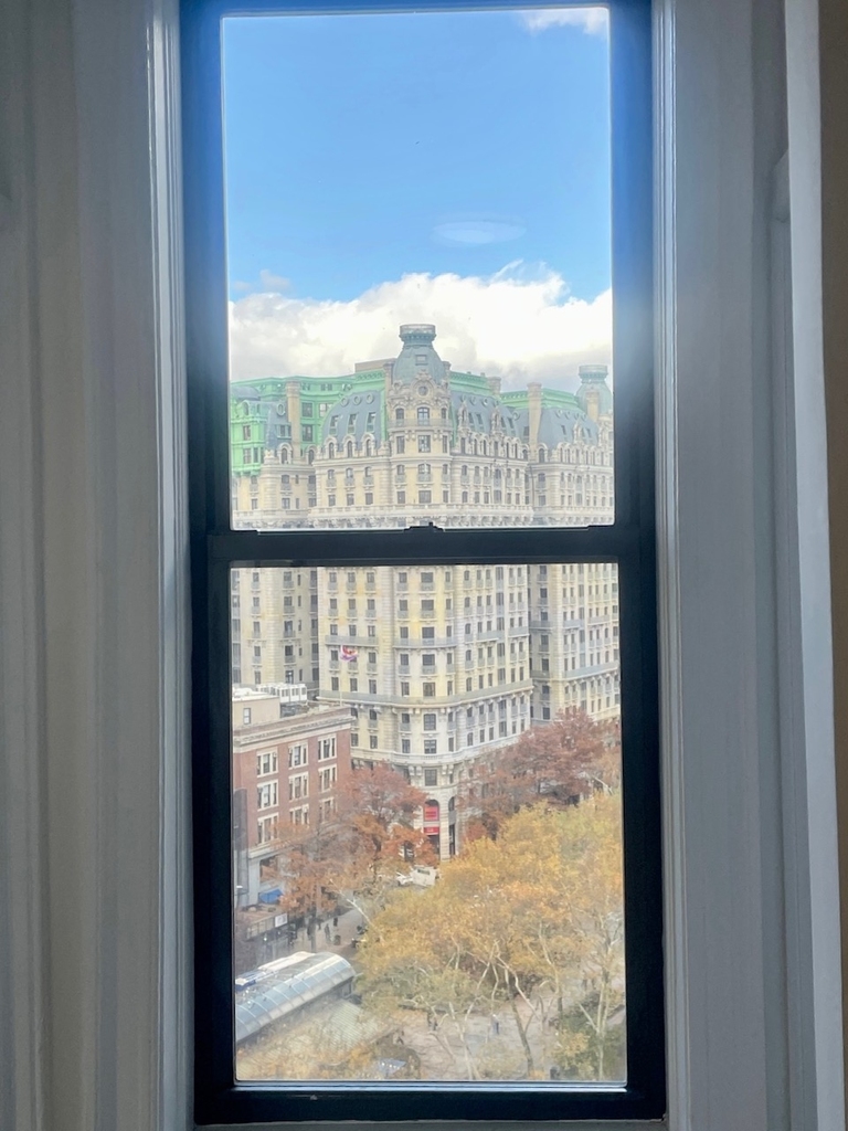 166 West 72nd Street - Photo 0