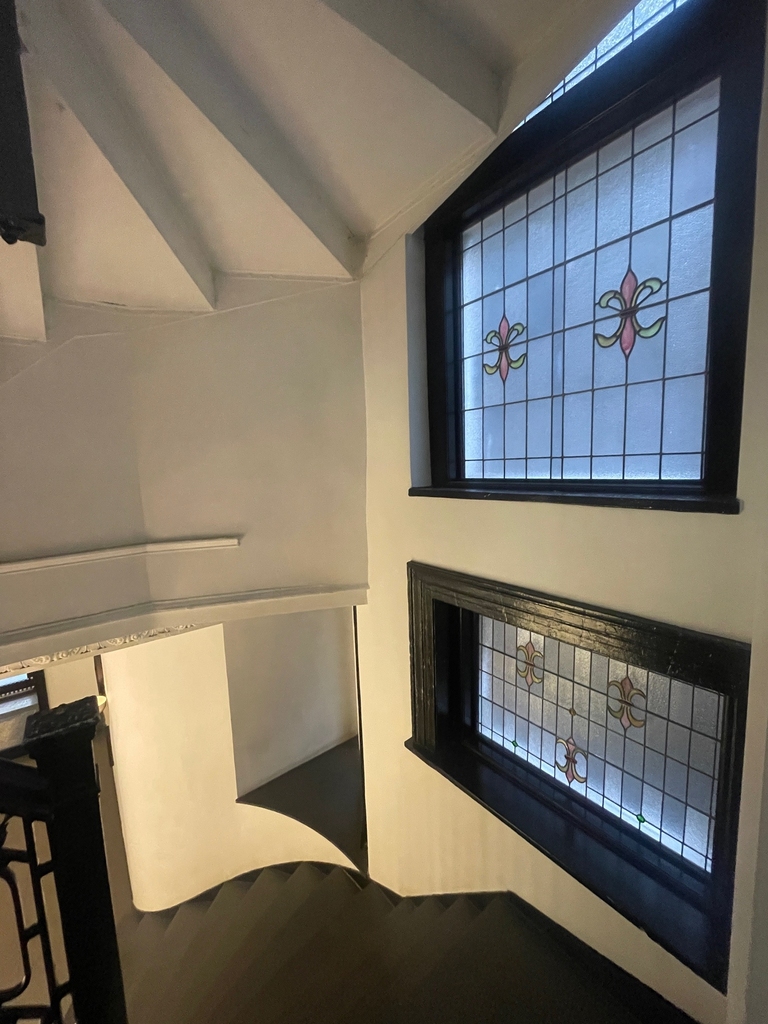 166 West 72nd Street - Photo 14