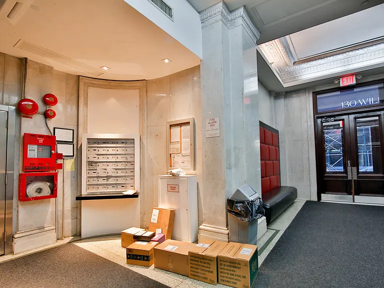 135 William Street - Photo 13