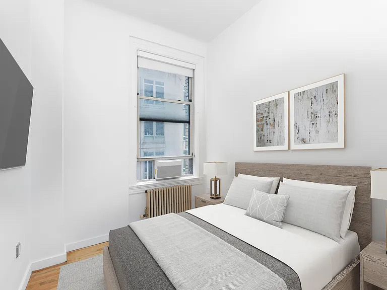 135 William Street - Photo 3