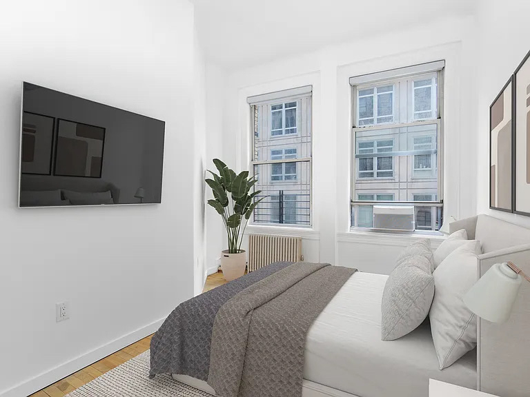135 William Street - Photo 4