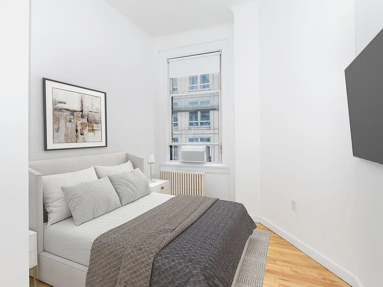 135 William Street - Photo 5