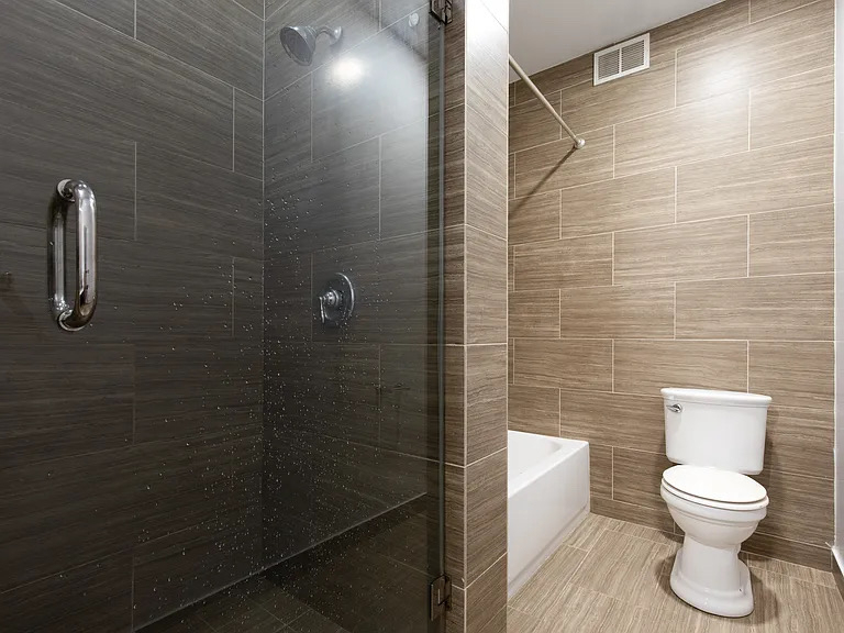 135 William Street - Photo 8