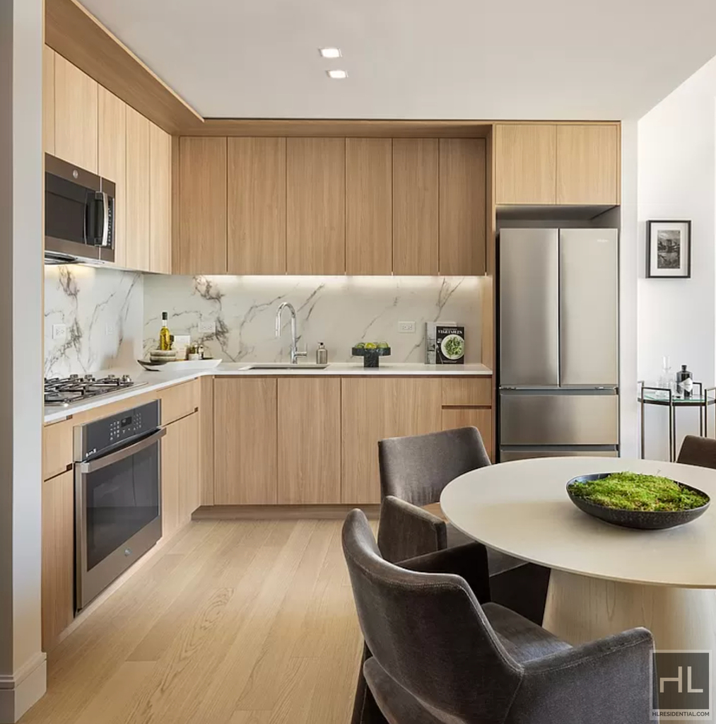 Wharf Drive - Photo 2