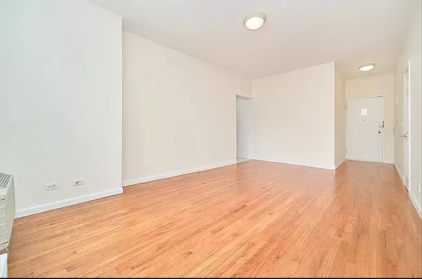 306 East 91st Street - Photo 3