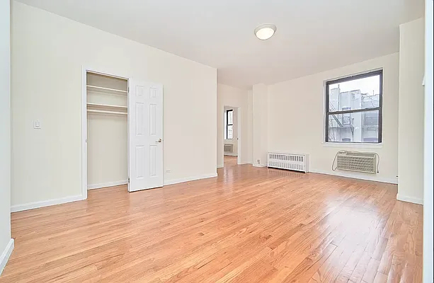 306 East 91st Street - Photo 2