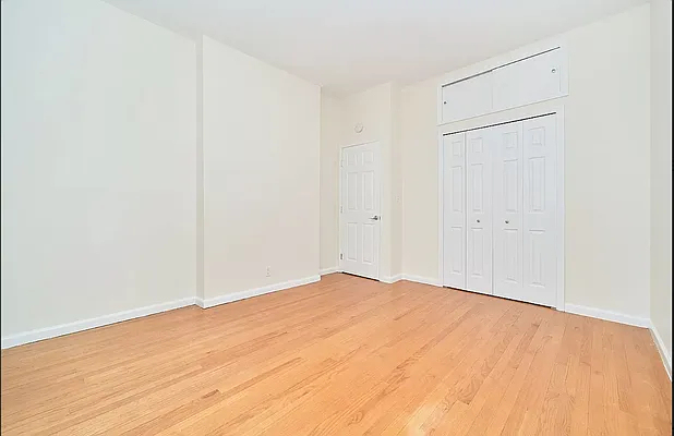 306 East 91st Street - Photo 5