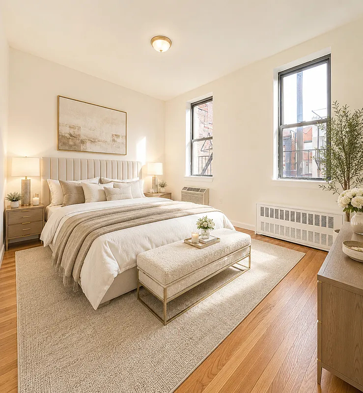 306 East 91st Street - Photo 1
